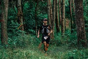 BIB: 
                            <button type="button" onclick="openModal(25236691)" class="btn btn-primary btn-sm float-right btn-popup" data-toggle="modal" data-target=".modal-high-quality">
                        <i class="fas fa-shopping-cart"></i> Add to Cart
                    </button>
                                            <button type="button" onclick="isThisMe(25236691, true)" class="btn btn-success btn-sm float-right btn-popup btn-isme hidden" data-toggle="tooltip" data-placement="bottom" title="นี่คือรูปของคุณใช่ไหม คลิกที่นี่เพื่อเอาเข้าอัลบั้ม">
                        <i class="fas fa-plus"></i> Add to album
                    </button>
                    <button type="button" onclick="isThisMe(25236691, false)" class="btn btn-warning btn-sm float-right btn-popup btn-isnotme hidden">
                        <i class="fas fa-ban"></i> Remove from album
                    </button>